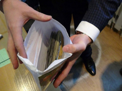 Гражданин Турции, его жена и столичный адвокат оказались замешаны в незаконной миграции из Молдовы