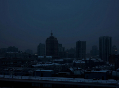 Moldelectrica успокоила граждан: угрозы блэкаута нет, система работает стабильно