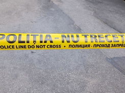 Пятый случай за несколько дней: Пьянь избила полицейских на юге Молдовы