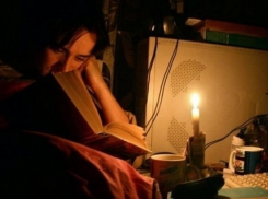 Отключения электроэнергии произойдут в столице и многих районах