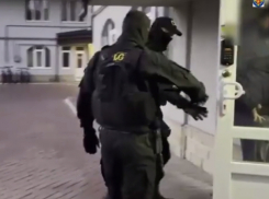 В Молдове мошенники фальсифицировали договоры купли-продажи автомобилей 