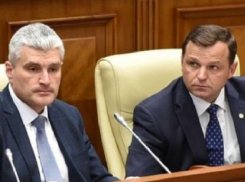 Нэстасе рвется к победе на выборах, чтобы сделать Слусаря премьером