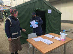 В примэрии придумали, как уменьшить очереди в поликлиниках