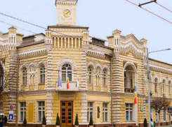 Многие госпредприятия Кишинева убыточны