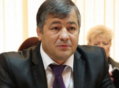 Политический шантаж отбившегося от стаи депутата обернулся постыдным провалом ДПМ