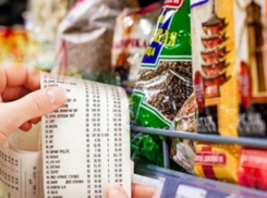 Что будет с ценами на продукты в Молдове