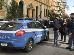 Молдаванин оказался в итальянской тюрьме после манипуляций в супермаркете