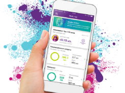 Странное списание денег со счета Moldcell обнаружили жители Кишинева