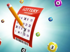 Лотерея в Тараклийском районе сподвигнет людей прививаться от коронавируса