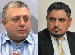 Зарубежные политики после кражи миллиарда назвали Молдову захваченным государством и прекратили поездки