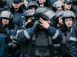 Ревенко хочет, чтобы граждане снова начали доверять полиции
