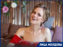 Екатерина Карачковская: Мы меняемся вместе с жизнью