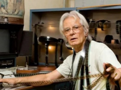 Ушел из жизни молдавский режиссер Николай Гибу