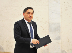 Стояногло прокомментировал свою победу в ЕСПЧ