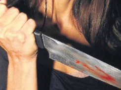 Дикость! В Приднестровье женщина с ребенком на руках нанесла 20 ножевых ранений сопернице и убила ее