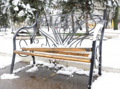 «Буря прошлась»: разгром парка в центре Сорок вызвал горькую иронию местных жителей