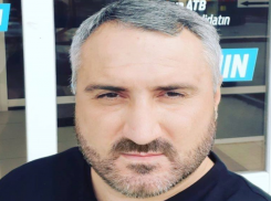 Иван Стамов из Чадыр-Лунги: пока есть COVID, полностью возьмите на себя дела родителей