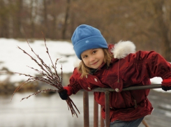 С сегодняшнего дня у учащихся страны начались весенние каникулы 