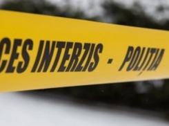 Лесника с простреленной головой нашли родственники в Теленештах 