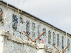 Побег из тюрьмы в Брэнештах сорвался через несколько минут