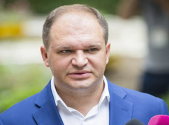 Чебан призвал кишиневцев вместе решать проблемы города