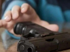 В полиции призвали ограничить доступ граждан к пистолетам после серии вооружённых инцидентов