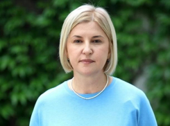 Республиканская Партия «Inima Moldovei» выступила с обращением к Парламенту в связи с «грубым нарушением Закона о Правительстве Кабмином Речана