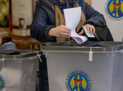 Прозрачность выборов под угрозой? Новый проект ЦИК вызывает тревогу