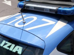 В Италии арестовали 32-летнего гражданина РМ за смертельное нападение на украинца