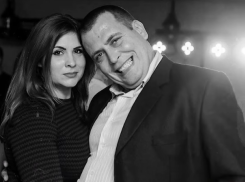 Дети, потерявшие родителей в трагедии в Магдачештах, перешли под опеку старшей сестры