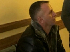 Отец подростка, застрелившего и утопившего мальчика в колодце, признался, что оставил ружье на кровати