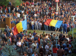 Декларация о суверенитете - 30 лет игнорирования очевидных ошибок