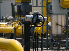 ПСРМ требует прозрачности газовых контрактов с Энергоком