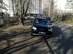 В Кишиневе застойщики продолжают создавать хаос людям