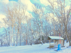 В Молдову идут сильные морозы: температура опустится до −20 градусов