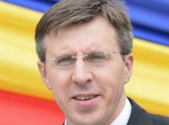 Киртоакэ в панике - Примэрия может поменять название праздника 31 августа и убрать из него название «чеа ромынэ»