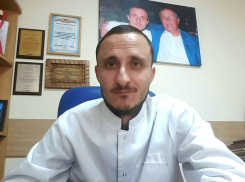 Михай Стратулат возвращается в молдавскую политику