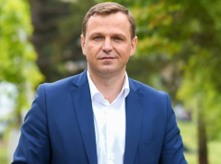 Нэстасе ушел с поста главы Платформы ДА
