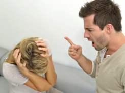 Сбежавшая любовница и несостоявшаяся теща пережили дебош обиженного мужчины в Бендерах