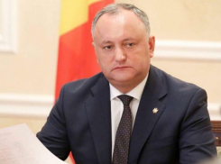 Важнейшие социальные инициативы президента одобрены парламентской комиссией