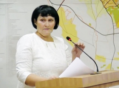 За каждый купленный троллейбус кишиневцы переплачивают 23 000 евро