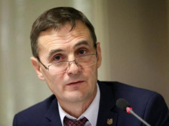 В Каушанском районе мотоблок искромсал ноги 10-летнего мальчика: по счастливой случайности в это время на родине оказался хирург Валерий Митиш 