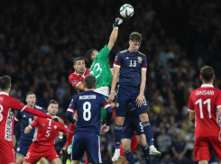 Молдова – Шотландия: билеты по 100 и 200 леев, вход все так же по тестам или ковид-сертификатам