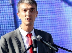 Представитель «Молодой гвардии» ПСРМ: Своим трудом молодежь Молдовы должна продолжить дело старшего поколения