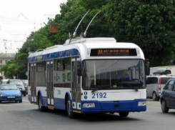 Новую электронную систему оплаты проезда в общественном транспорте начнут тестировать 1-го января 2021-го года