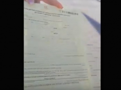 Житель Молдовы: вышли из машины, еще не успели надеть маски, а полиция уже потребовала деньги