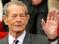 Последний король Румынии, который предал Гитлера и получил орден от Сталина, ушел из жизни