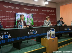 Потрясающую находку сделали молдавские археологи