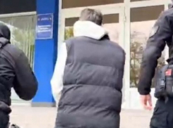 В Молдове мужчину приговорили к 10 годам тюрьмы за аферу с кредитами на студентов