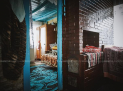 Женщину и двух детей доставили в больницу Кишинева с острым отравлением